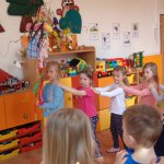 phoca_thumb_m_maena a lanek 18 Fotogalerie